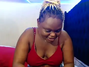 Rihannah_  live sex cam