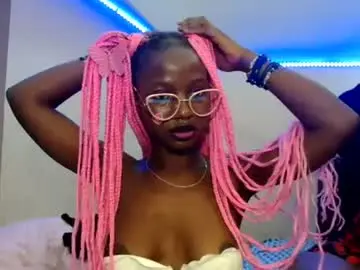 Rihannah_  live sex cam
