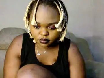 Rihannah_  live sex cam