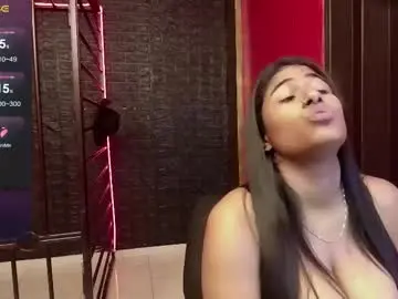 Rubi_boobs_  live sex cam