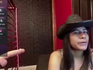 Rubi_boobs_  live sex cam