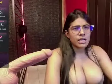 Rubi_boobs_  live sex cam