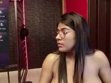 Rubi_boobs_  live sex cam