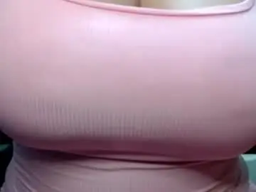 Sabroza  live sex cam