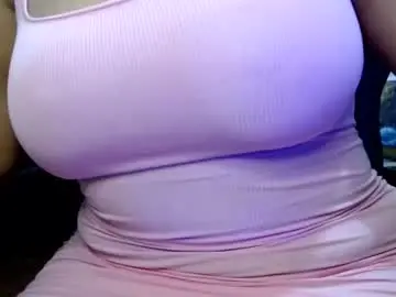 Sabroza  live sex cam