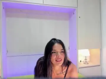 Sarapalmerr_  live sex cam