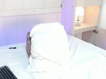 Sarapalmerr_  live sex cam