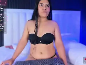 Sarita_baez  live sex cam