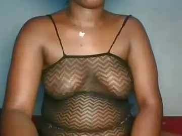 Sexy_ebony21  live sex cam