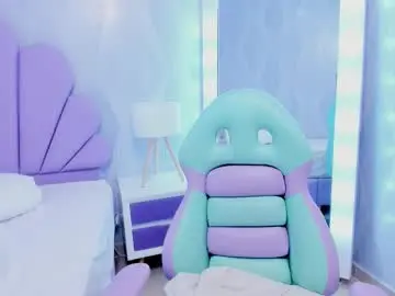 Shanel_sweet18  live sex cam