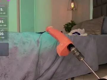 Sienna_miller_27  live sex cam