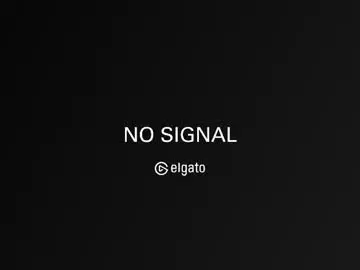 Sienna_miller_27  live sex cam