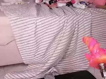Sienna_miller_27  live sex cam