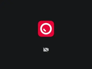 Silkpearls  live sex cam