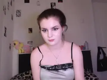 Sloomonata  live sex cam