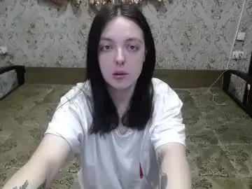 Soffia_xo  live sex cam