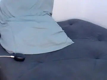 Sofi_rojas1  live sex cam