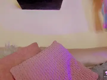 Sofia_kay_  live sex cam