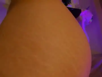 Sofia_kay_  live sex cam