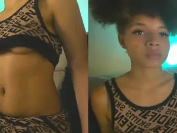 Sofia_kay_  live sex cam