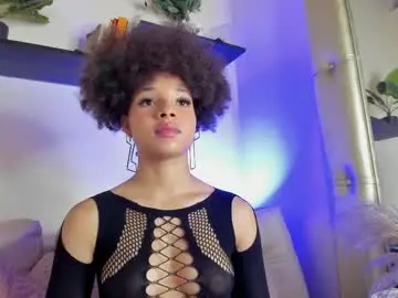 Sofia_kay_  live sex cam