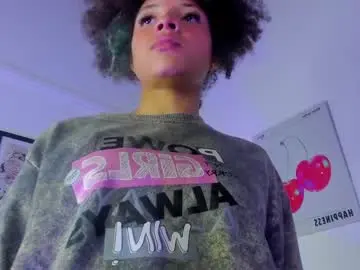 Sofia_kay_  live sex cam