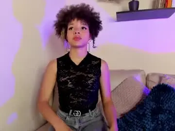 Sofia_kay_  live sex cam