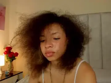 Sofia_kay_  live sex cam