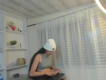 Sofia_love01  live sex cam