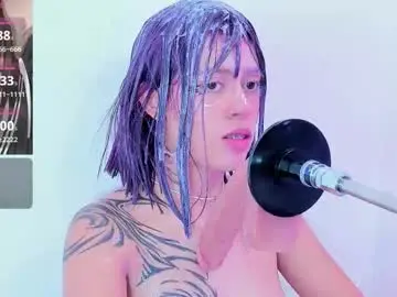 Sofia_shadow1  live sex cam