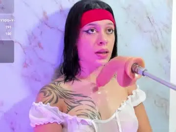 Sofia_shadow1  live sex cam