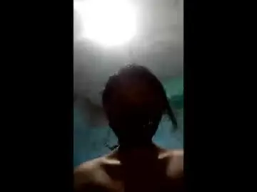 Sonyajkll  live sex cam
