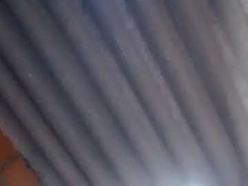 Sophiadazza666  live sex cam