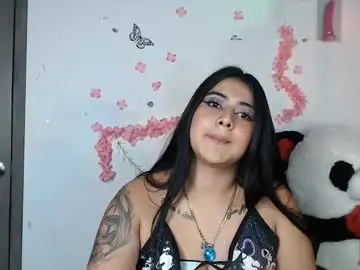 Sophiadazza666  live sex cam