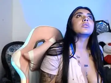 Sophiadazza666  live sex cam