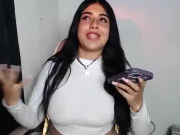 Sophiadazza666  live sex cam