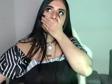 Sophiadazza666  live sex cam