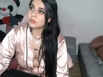 Sophiadazza666  live sex cam