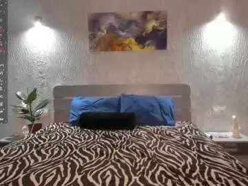 Sophiashyy  live sex cam