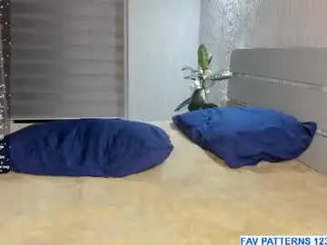 Sophiashyy  live sex cam