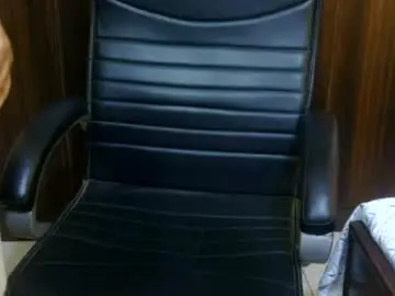 Spicy_jasleen  live sex cam