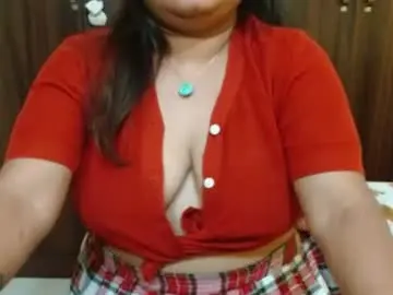 Spicy_jasleen  live sex cam