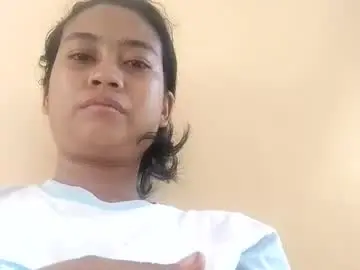 Sweet_jez  live sex cam
