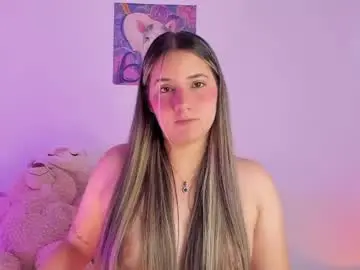 Sweetsofi_12  live sex cam