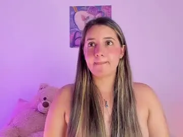 Sweetsofi_12  live sex cam