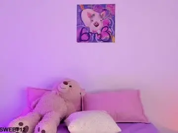 Sweetsofi_12  live sex cam