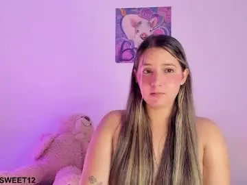 Sweetsofi_12  live sex cam