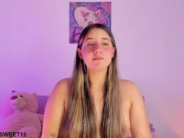 Sweetsofi_12  live sex cam