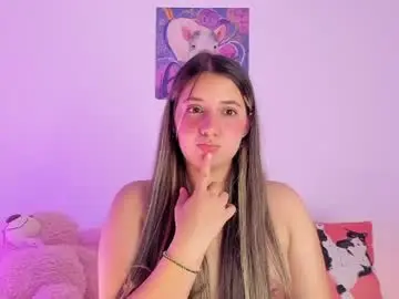 Sweetsofi_12  live sex cam