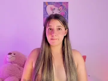Sweetsofi_12  live sex cam